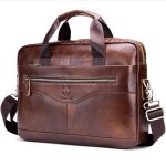 Sacoche porte - document bullcaptain homme cuir marron véritable bandoulière amovible - spacieux Élégant ... Sacoche porte - document bullcaptain homme cuir marron véritable bandoulière amovible - spacieux Élégant ...