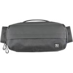 Sacoche de protection et transport - hori - nintendo switch et switch 2 - rangement accessoires et jeux ...