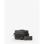 Sacoche rabat chabrand icone 85056100 noir