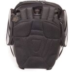 Sacoche de réservoir base traditionnelle bagster stunt Sacoche de réservoir base traditionnelle bagster stunt