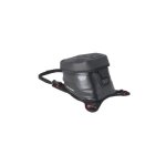 Sacoche de rservoir fixation  sangle sw - motech pro cross wp - noir - 55 l