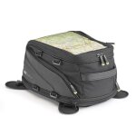 Sacoche de rservoir moto givi easy t ea130