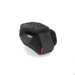 Sacoche de rservoir moto sw - motech pro city