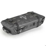 Sacoche de selle givi grt724b canyon imperm�able 12l grt724b