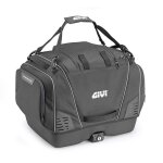Sacoche pour transport danimaux givi monokey