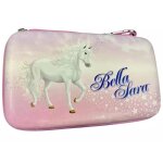 Sacoche transport bella sara pour nintendo 3ds new 3ds ds lite dsi ds