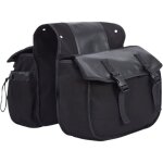 Sacoche de vlo - sac  outils pour moto - rangement tanche pour moto - porte - bagages arrire tanche ...