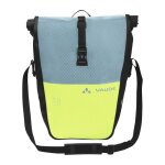 Sacoche vlo vaude aqua back