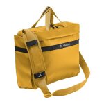 Sacoche v�lo vaude mineo