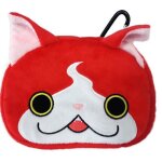 Sacoche yo - kai watch pour new nintendo 3ds xl - 3ds xl
