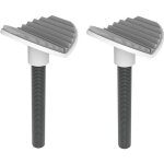 Safety 1st adaptateur de balustrade pour barri�re de s�curit� enfant - lot de 2