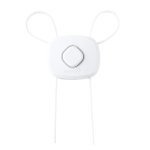 Safety 1st bloque - placard flexible secret button