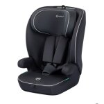 Safety 1st si�ge auto enfant venus i - safe