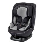 Safety 1st sige auto volutif alena