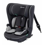 Safety 1st si�ge auto multi - �ges lunar i - size
