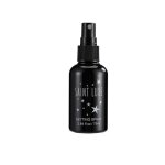 Brume fixatrice - saint luxe - setting spray - 75 ml - hydratation - fini clatant - acide hyaluronique ...