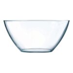 Saladier 28cm cosmos luminarc