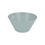 Saladier - conique - plastique - 32 cm - 7 litres Saladier - conique - plastique - 32 cm - 7 litres