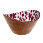 Saladier ohana - amadeus