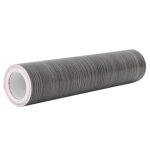 Salalis carrelage de plancher de peau et de b�ton autocollant de sol auto - adh�sif imperm�able et antid�rapan ...