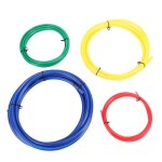 Salalis cintreuse de tuyaux en cuivre int�gr�e cintreuse de tubes en cuivre int�gr�e 1. 2m de longueur ...