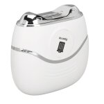 Salalis coupe - ongles automatique salalis coupe - ongles �lectrique automatique coupe - ongles �lectrique ...