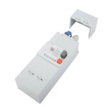 Salalis disjoncteur � 2 p�les 30 - 60a 2 p�les 50hz / 60hz interrupteur dair de contre le disjoncteur ...