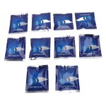 Salalis filtres de capture en peigne � poux �lectriques salalis recharge de filtre en peigne � poux �lectrique ...