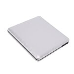 Salalis graveur de cd dvd salalis lecteur dvd usb3. 0 blu - ray ordinateur portable pc lecteur optique ...
