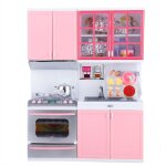 Salalis jouets de jeu de r�le de cuisine salalis ensemble de jouets de cuisine salalis jouet pour enfants ...