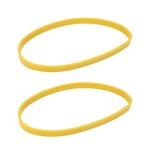 Salalis pneus en caoutchouc de scie � ruban salalis pneu de roue de scie � ruban pneus de scie � ruban ...