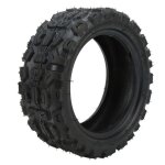 Salalis pneu de caoutchouc de scooter �lectrique tire de scooter �lectrique 100 / 65?65 remplacement ...