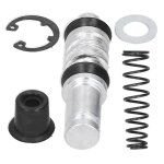 Salalis r�paration de ma�tre - cylindre de frein salalis kit de r�paration de ma�tre - cylindre kit de ...