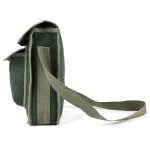 Salalis sac � outils sac de stockage doutils de maintenance �lectricien utilitaire de travail de travail ...