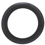 Salalis segment de piston de compresseur dair segment de piston de pompe � air installation pratique ...