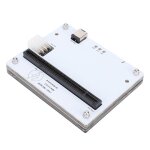 Salalis station daccueil pour carte graphique usb4. 0 station daccueil pour carte graphique externe informatiq ...