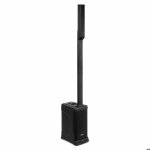 Vonyx vx820 système de enceinte colonne active - 400 watts bluetooth dsp 4 canaux subwoofer 8 6x tweeters ... Vonyx vx820 système de enceinte colonne active - 400 watts bluetooth dsp 4 canaux subwoofer 8 6x tweeters ...
