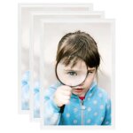 Sale 2025collage de cadres photo - lot de 3 - de table blanc 13x18 cm mdf chill311196 Sale 2025collage de cadres photo - lot de 3 - de table blanc 13x18 cm mdf chill311196