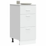 Sale 2025commode bahut cuisine - armoire de plancher blanc 40x46x815 cm - bois dingénierie218 kg 5529 ... Sale 2025commode bahut cuisine - armoire de plancher blanc 40x46x815 cm - bois dingénierie218 kg 5529 ...