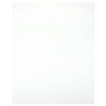 Sale 2025draps de lit cloud - draps - housses jersey - lot de 2 - blanc 90x200 cm coton chill980188 Sale 2025draps de lit cloud - draps - housses jersey - lot de 2 - blanc 90x200 cm coton chill980188