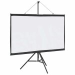 Sale 2025écran vidéoprojection portable vidaxl - Écran de projection avec trépied - 60 pouces 16:9 chill810246 ... Sale 2025écran vidéoprojection portable vidaxl - Écran de projection avec trépied - 60 pouces 16:9 chill810246 ...