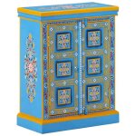 Sale 2025meuble bas bahut vaisselier - buffet - bois massif de manguier peinture manuelle turquoise1832 ... Sale 2025meuble bas bahut vaisselier - buffet - bois massif de manguier peinture manuelle turquoise1832 ...