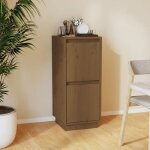 Sale 2025meuble bas bahut vaisselier - buffet - marron miel - 315x34x75 cm - bois massif de pin835 kg ... Sale 2025meuble bas bahut vaisselier - buffet - marron miel - 315x34x75 cm - bois massif de pin835 kg ...
