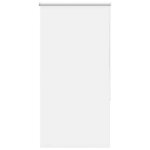 Sale 2026 store v�nitien blanc - store enrouleur occultant largeur du tissu 807cm polyester pro787245457 ...