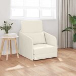 Sale canap - litfauteuil long - suikun - lit de sofa au solfauteuil long - suikun - lit de sofa 2 - ...