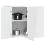 Sale elements cuisine - armoire dangle murale de cuisine - meuble colonne meuble haut de cuisne porto ... Sale elements cuisine - armoire dangle murale de cuisine - meuble colonne meuble haut de cuisne porto ...