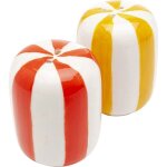 Sali�re et poivri�re cocina kare design