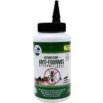Sali�re poudre anti - fourmis - terra nostra - choc - 250 g - action imm�diate - protection jusqu?� 1 ...