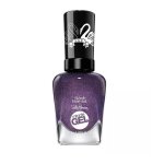 Sally hansen miracle gel vernis à ongles 14. 7 ml - 894 good is great - effet durable sans lampe uv Sally hansen miracle gel vernis à ongles 14. 7 ml - 894 good is great - effet durable sans lampe uv