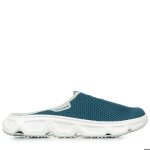 Salomon reelax slide 6. 0 baskets homme